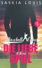 [Baseball Love 04] • Die Liebe ist (k)ein Spiel